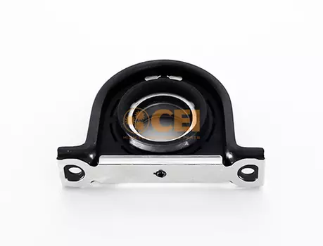 Подвесная опора кардана CEI 284.029