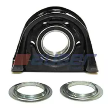 Подвесная опора кардана AUGER 55427