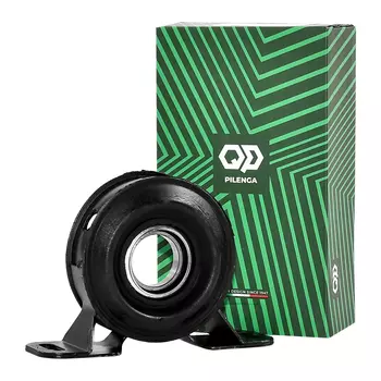 Подвесная опора кардана PILENGA CB-P 4709