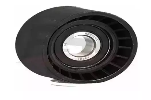 pолик обводной!\ Ford Focus-I/Mondeo-II/Transit Connect 1.6 ZETEC 98> BSG 30-615-039 BSG