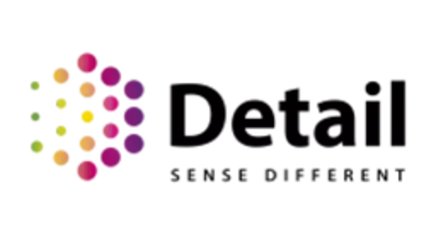 Полироль для шин 520мл аэрозоль Tire Adapted Series DT-0551 Detail