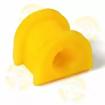 Полиуретановая втулка стабилизатора, передней подвески SUBARU IMPREZA GE2, GE3, GE6, GE7, 8-01-2466 ТОЧКА ОПОРЫ