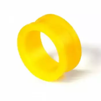 Полиуретановая втулка стабилизатора, передней подвески TOYOTA LITE/TOWNACE NOAH, V CR50, SR 1-01-905 ТОЧКА ОПОРЫ