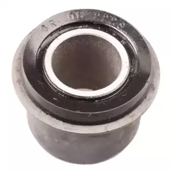 Полиуретановый сайлентблок GR-06-2228 PolyBlack