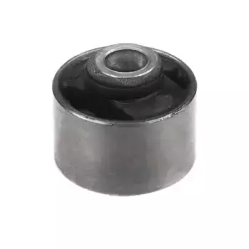 Полиуретановый сайлентблок N-06-466 PolyBlack