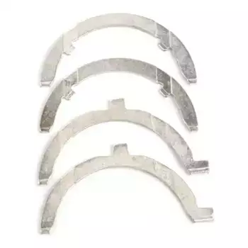 полукольца к/в упорные!\ MB W123/W124/W201 1.8-3.0D M102-OM613 79> std 78 662 600 KS