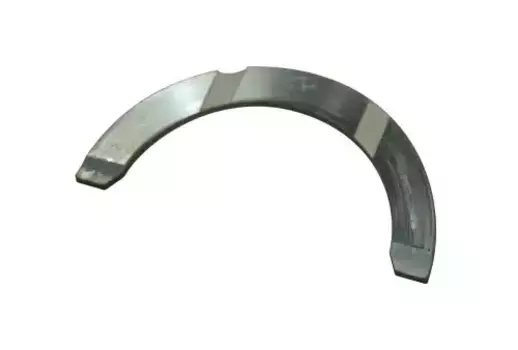 Полукольцо коленвала EMGRAND VISION 1136000016 GEELY