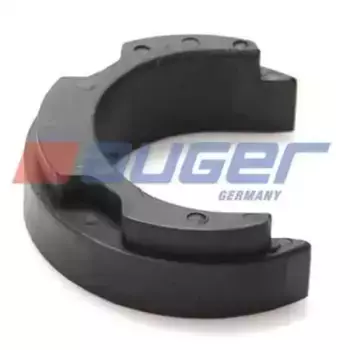 полукольцо подковы седла! (п)\JSK37CW/EW 59045 AUGER