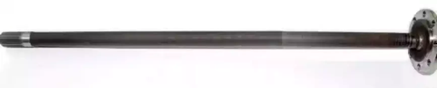 полуось!\GAZ 3302 33022403070