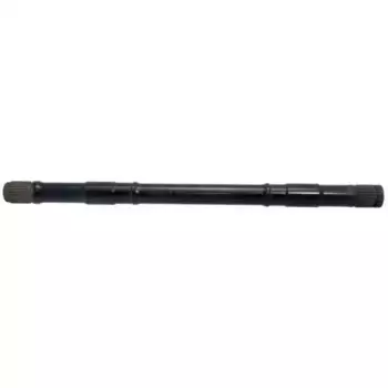 полуось левая 23x410x23!\ Nissan Sunny B14/Almera N15 1995-2000 0212-B14LH FEBEST