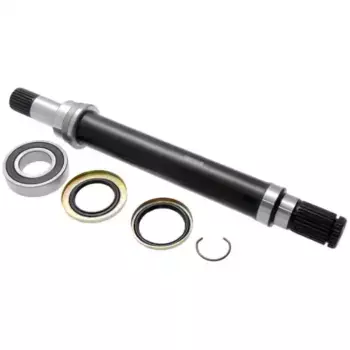 полуось правая!\ Chery Tiggo T11 06-13 1512-001 FEBEST