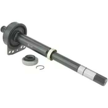 полуось правая!\ Ford Escape 01-06 2112-ESC FEBEST