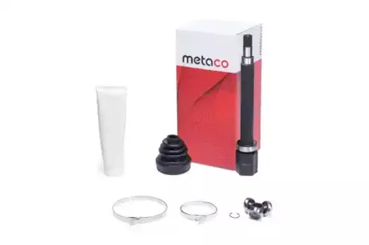 Полуось промежуточная (привод) 5730-218 METACO