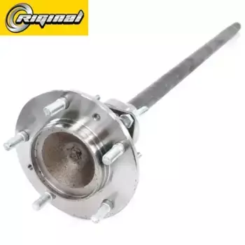 полуось заднего моста! в сб.\ Lada 2121 RG2121-2403069 RIGINAL