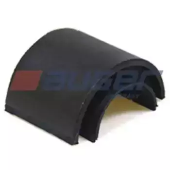 Полувтулка стабилизатора AUGER 51126