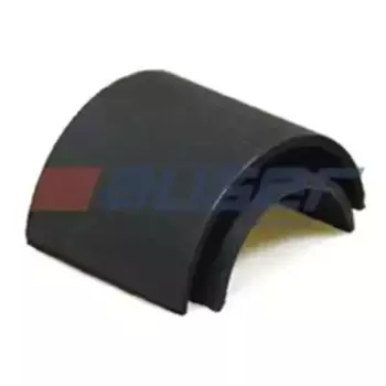 Полувтулка стабилизатора AUGER 51963