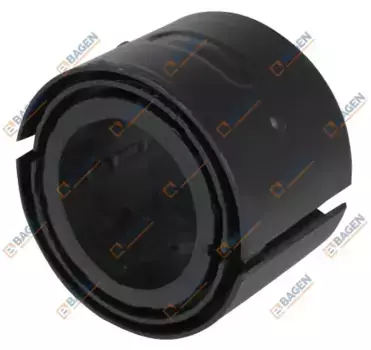 Полувтулка стабилизатора BAGEN T220016