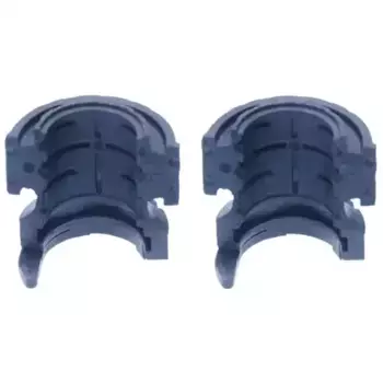 Полувтулка стабилизатора FEBEST VWSB-002-KIT