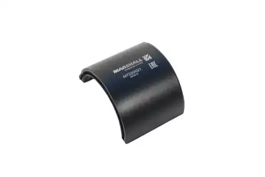 Полувтулка стабилизатора MARSHALL M7220021