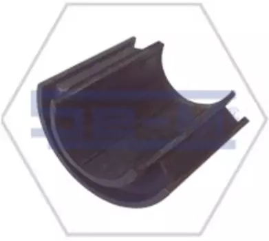 Полувтулка стабилизатора SE-M 7952