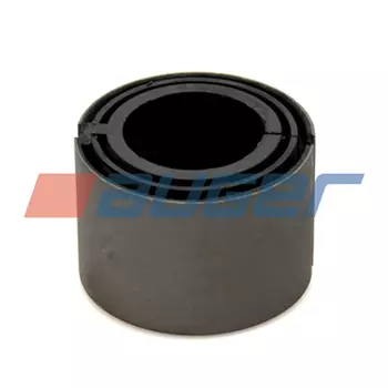 Полувтулка стабилизатора AUGER 52950