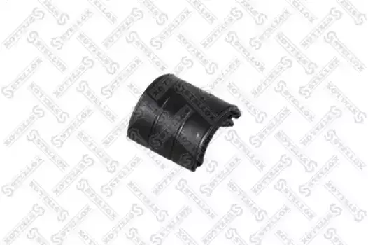 полувтулка стабилизатора!(рм)37.5x65x60 \MB 84-12831-SX STELLOX