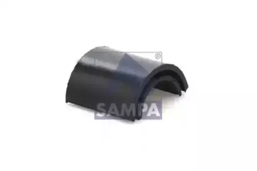 Полувтулка стабилизатора SAMPA 060.047