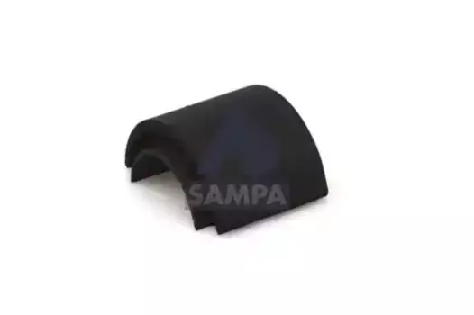 Полувтулка стабилизатора SAMPA 060.048