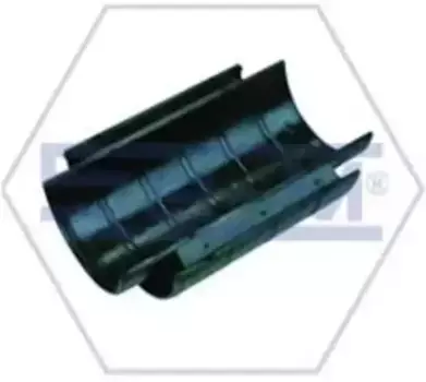 Полувтулка стабилизатора SE-M 7672