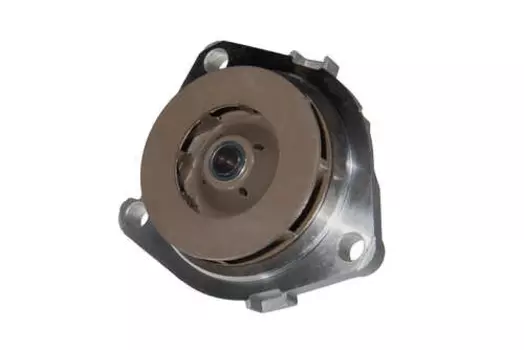 Насос системы охлаждения (помпа) ZENTPARTS Z14586