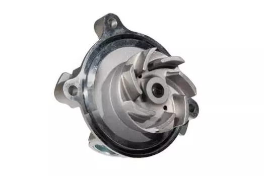 Насос системы охлаждения (помпа) ZENTPARTS Z14513