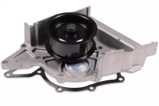 Насос системы охлаждения (помпа) HEPU P539