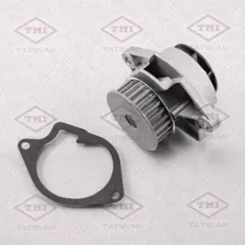 помпа!\ AUDI A2 00>, SKODA Fabia/Octavia/Roomster 99>, VW Bora/Caddy/Golf/Lupo/New Beetle/Po