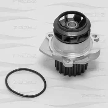 помпа!\ Audi A2/A3 00>,VW Golf/Polo/Touran/Caddy 00>