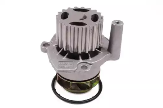 Насос системы охлаждения (помпа) HEPU P565