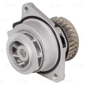 Насос системы охлаждения (помпа) LUZAR LWP 1814