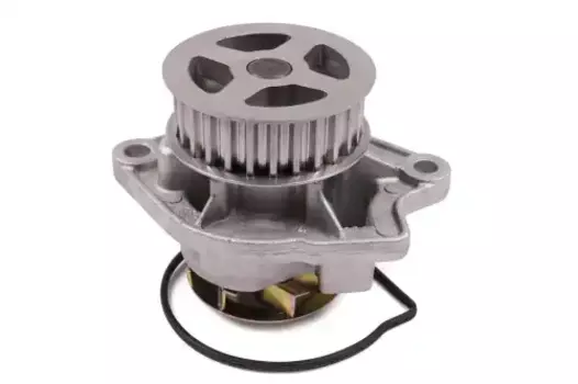 Насос системы охлаждения (помпа) HEPU P557