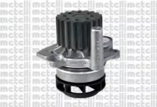 помпа!\ Audi A3/A4/A5/A6/Q5, VW Golf/Passat, Skoda Octavia 2.0TDi 05>