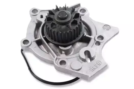 помпа!\ Audi A3/A4/A5/Q5, VW Golf/Jetta/Passat/Tiguan, Skoda Octavia 2.0TFSi 04>