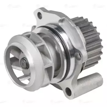 помпа!\ Audi A3, VW Golf/Bora/Passat, Seat Ibiza/Cordoba 1.8/2.0 96>