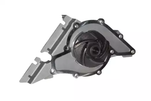 Насос системы охлаждения (помпа) ZENTPARTS Z14559