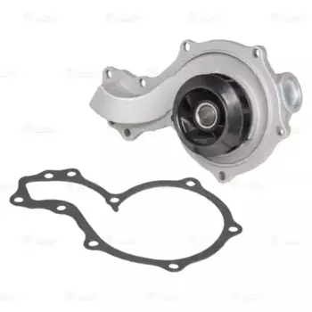 Насос системы охлаждения (помпа) LUZAR LWP 1817