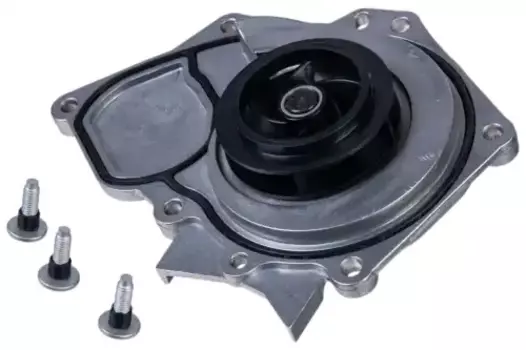 Насос системы охлаждения (помпа) STELLOX 4500-0488-SX