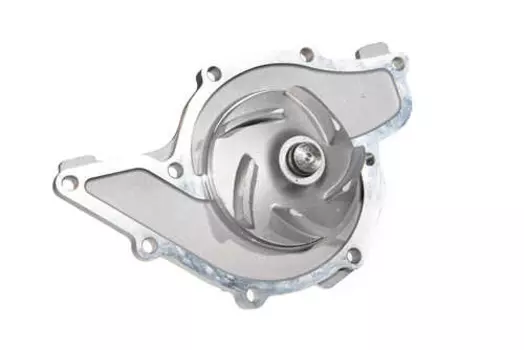 Насос системы охлаждения (помпа) ZENTPARTS Z14608