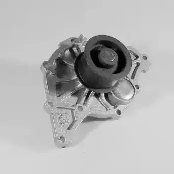 Насос системы охлаждения (помпа) HEPU P559