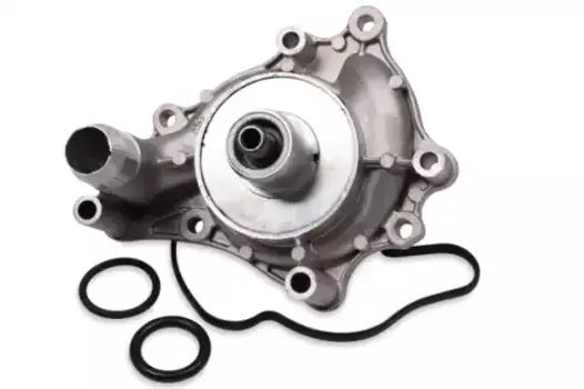 Насос системы охлаждения (помпа) HEPU P658