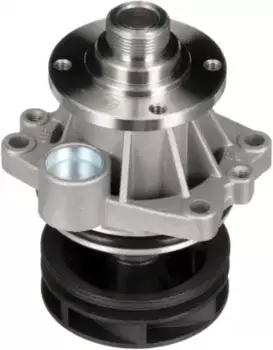 Насос системы охлаждения (помпа) GATES WP0141