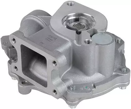 Насос системы охлаждения (помпа) ZENTPARTS Z14652