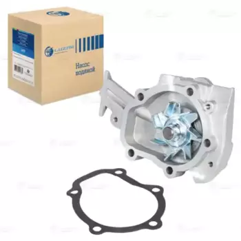 Насос системы охлаждения (помпа) LUZAR LWP0558