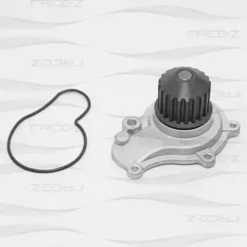 помпа!\ Chrysler PT Cruiser/Sebring/Stratus/Voyager 95>, JEEP Cherokee 95>